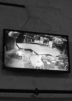 за_кулисами