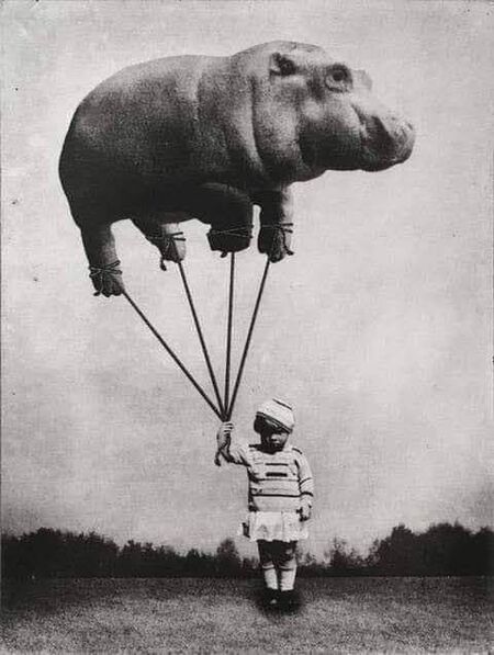 Пространство Слов