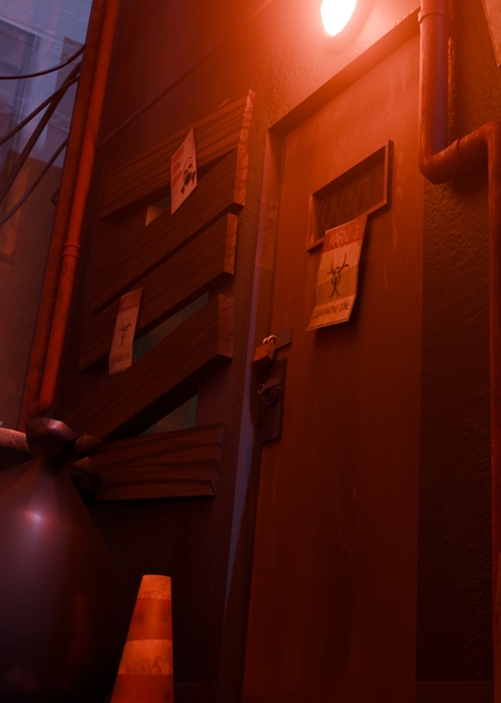 Врачебная тайна