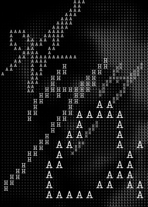 Она – Анна