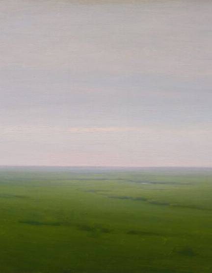 Горизонт значимости — интегративный выставочно-образовательный проект