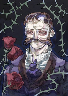 Petalfall | Канбан-мастер Petalfall | Канбан-мастер
