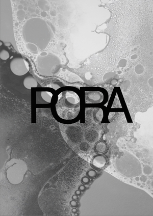 Pora
