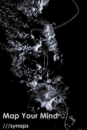 Плакаты для synaps