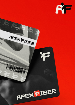 APEX FIBER