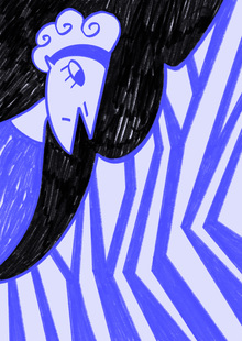 Миф о&nbsp;Нарциссе