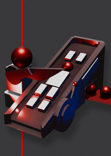 SplitSpY&nbsp;— магазин двойников для шпионов