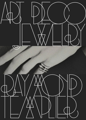 Raymond Tamplier. Geometry of Grace