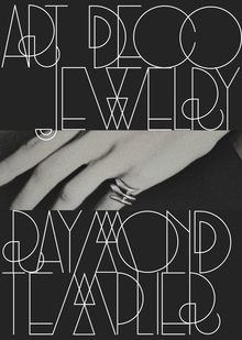 Raymond Tamplier. Geometry of&nbsp;Grace