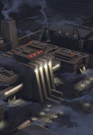 Breathless 2 часть