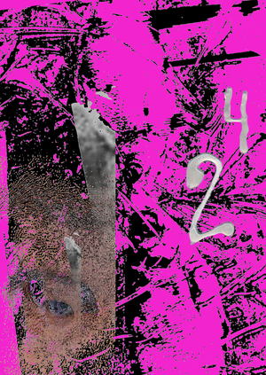 Крючок_постеры.zip