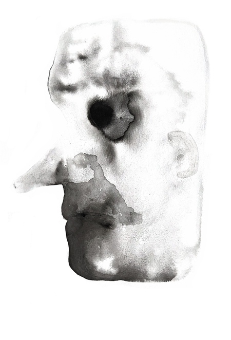 Я НЕ ПОМНЮ ВАШИ ЛИЦА