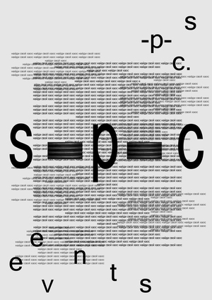 s –p– c 
