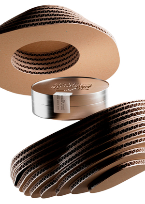 mud-косметика с добавлением лечебной грязи