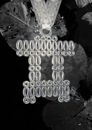 козленок в коробке