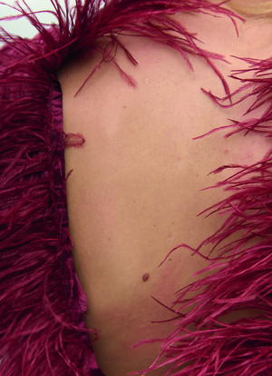 Открытки