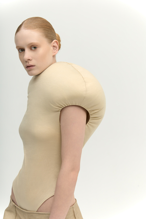 Креативное проектирование 