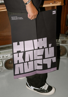 Obrezki font