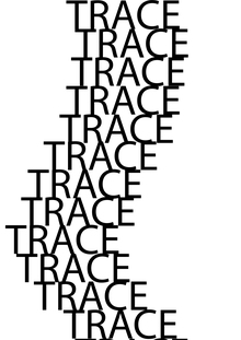 TRACE TRACE