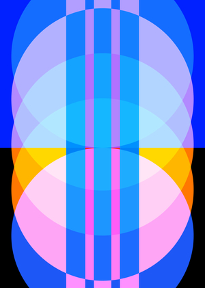 альбедо | веб-плакат