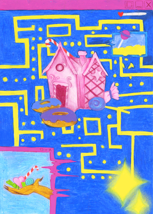 Геймификация