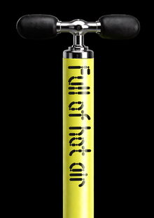 Horizon in&nbsp;Seoul