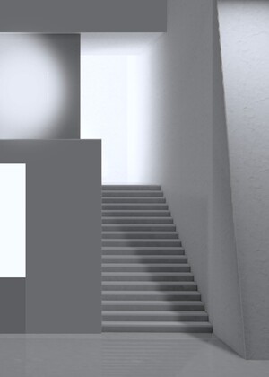 Не просто белый