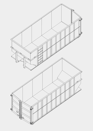 Lock Up International