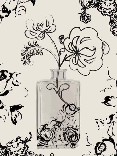 A LA RUS: упаковка