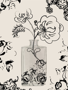 A&nbsp;LA&nbsp;RUS: упаковка