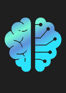 Synaps AI Synaps AI