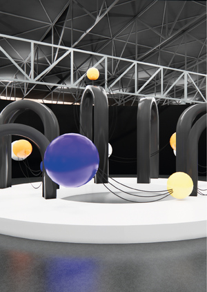 кандинский.