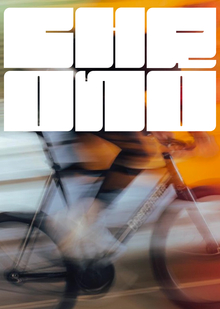 Chrono | Custdev и&nbsp;продвижение