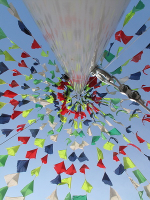 Современная фотография