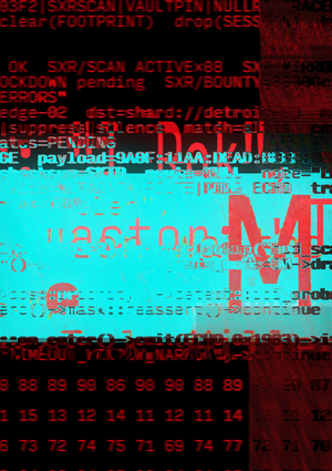 Титры к фильму "Ready Player One"