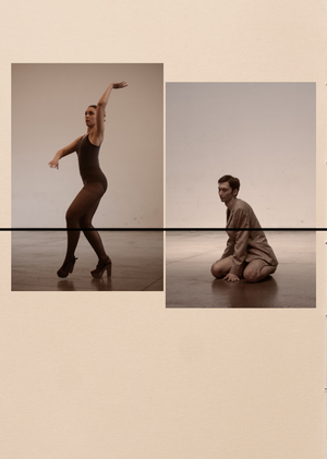 тело навыпуск. Архив