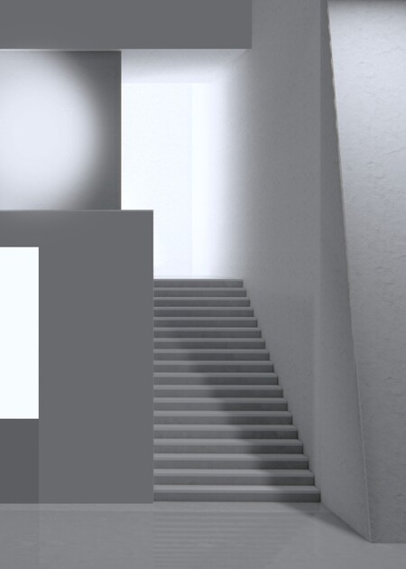 Не просто белый