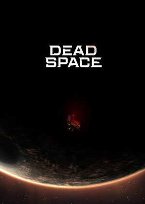 Звук в Dead Space
