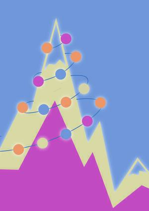 Плакаты для AETHERIS