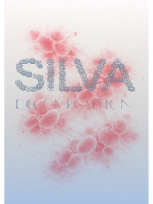 silva 