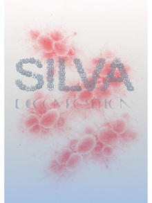 silva silva