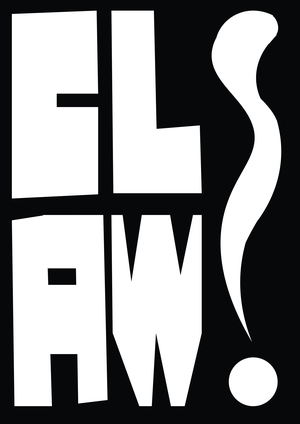 Экзастенциальный ужас