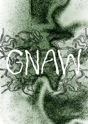 GNAW