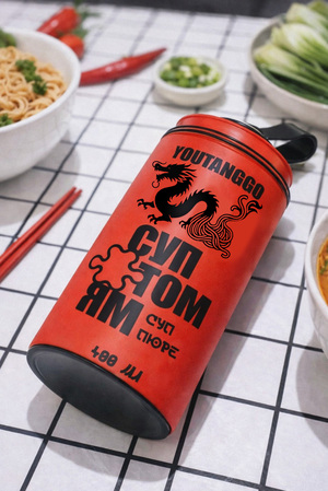 Упаковка для YOUTANGGO