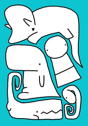 Музей для людей