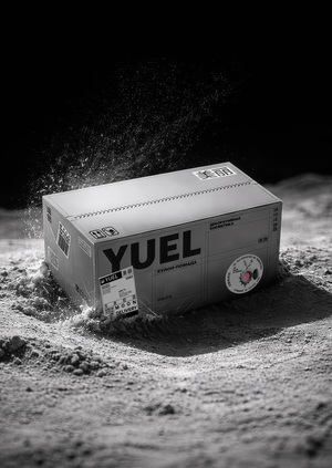 YUEL