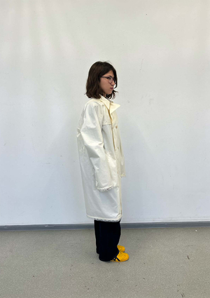 Разработка реплики изделия. Prada