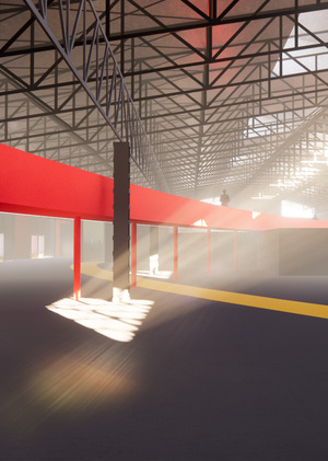 Пути Пикабии