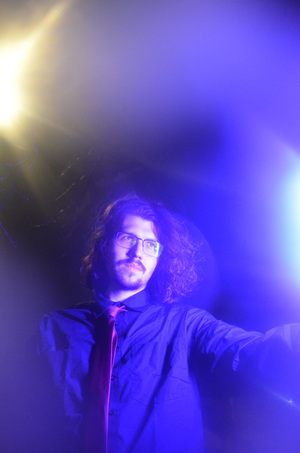 современная фотография 2