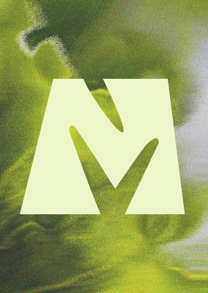 JUNGLE FONT